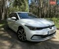 Белый Фольксваген Гольф, объемом двигателя 1.97 л и пробегом 192 тыс. км за 19500 $, фото 1 на Automoto.ua