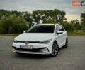 Білий Фольксваген Гольф, об'ємом двигуна 1.97 л та пробігом 192 тис. км за 17700 $, фото 1 на Automoto.ua