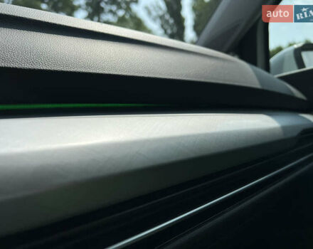 Белый Фольксваген Гольф, объемом двигателя 2 л и пробегом 180 тыс. км за 20900 $, фото 15 на Automoto.ua