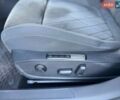 Белый Фольксваген Гольф, объемом двигателя 1.97 л и пробегом 117 тыс. км за 19900 $, фото 24 на Automoto.ua