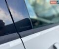 Белый Фольксваген Гольф, объемом двигателя 2 л и пробегом 226 тыс. км за 14699 $, фото 24 на Automoto.ua