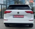 Белый Фольксваген Гольф, объемом двигателя 1.97 л и пробегом 226 тыс. км за 14800 $, фото 23 на Automoto.ua