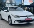 Белый Фольксваген Гольф, объемом двигателя 1.97 л и пробегом 226 тыс. км за 14800 $, фото 15 на Automoto.ua