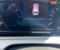 Белый Фольксваген Гольф, объемом двигателя 1.97 л и пробегом 214 тыс. км за 19400 $, фото 40 на Automoto.ua