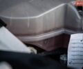Белый Фольксваген Гольф, объемом двигателя 1.97 л и пробегом 207 тыс. км за 17299 $, фото 63 на Automoto.ua