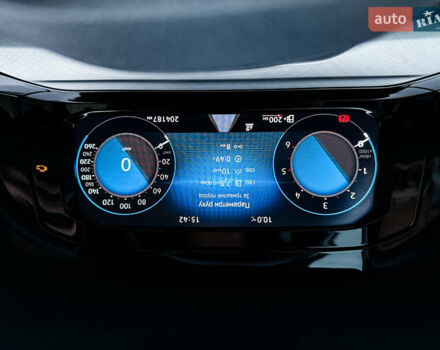 Білий Фольксваген Гольф, об'ємом двигуна 1.97 л та пробігом 204 тис. км за 18699 $, фото 70 на Automoto.ua