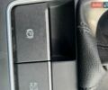 Белый Фольксваген Гольф, объемом двигателя 1.97 л и пробегом 214 тыс. км за 19400 $, фото 64 на Automoto.ua