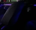 Білий Фольксваген Гольф, об'ємом двигуна 2 л та пробігом 214 тис. км за 18500 $, фото 25 на Automoto.ua