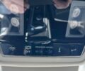 Белый Фольксваген Гольф, объемом двигателя 1.97 л и пробегом 214 тыс. км за 18700 $, фото 46 на Automoto.ua