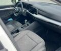 Белый Фольксваген Гольф, объемом двигателя 1.97 л и пробегом 214 тыс. км за 18700 $, фото 43 на Automoto.ua