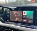 Белый Фольксваген Гольф, объемом двигателя 1.97 л и пробегом 226 тыс. км за 14800 $, фото 41 на Automoto.ua