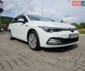 Білий Фольксваген Гольф, об'ємом двигуна 1.97 л та пробігом 178 тис. км за 19999 $, фото 1 на Automoto.ua