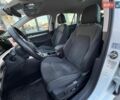 Белый Фольксваген Гольф, объемом двигателя 1.97 л и пробегом 117 тыс. км за 19900 $, фото 18 на Automoto.ua
