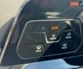 Белый Фольксваген Гольф, объемом двигателя 1.97 л и пробегом 214 тыс. км за 19400 $, фото 44 на Automoto.ua