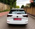 Білий Фольксваген Гольф, об'ємом двигуна 1.97 л та пробігом 210 тис. км за 17999 $, фото 4 на Automoto.ua
