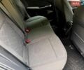 Білий Фольксваген Гольф, об'ємом двигуна 1.97 л та пробігом 210 тис. км за 17999 $, фото 20 на Automoto.ua