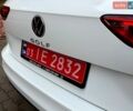 Білий Фольксваген Гольф, об'ємом двигуна 1.97 л та пробігом 210 тис. км за 17999 $, фото 13 на Automoto.ua