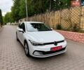 Білий Фольксваген Гольф, об'ємом двигуна 1.97 л та пробігом 210 тис. км за 17999 $, фото 8 на Automoto.ua