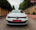 Білий Фольксваген Гольф, об'ємом двигуна 1.97 л та пробігом 210 тис. км за 17999 $, фото 7 на Automoto.ua