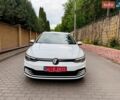 Білий Фольксваген Гольф, об'ємом двигуна 1.97 л та пробігом 210 тис. км за 17999 $, фото 1 на Automoto.ua