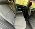 Білий Фольксваген Гольф, об'ємом двигуна 1.97 л та пробігом 210 тис. км за 17999 $, фото 18 на Automoto.ua