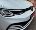 Білий Фольксваген Гольф, об'ємом двигуна 1.97 л та пробігом 210 тис. км за 17999 $, фото 12 на Automoto.ua