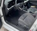 Белый Фольксваген Гольф, объемом двигателя 1.97 л и пробегом 200 тыс. км за 17761 $, фото 7 на Automoto.ua
