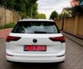 Білий Фольксваген Гольф, об'ємом двигуна 1.97 л та пробігом 210 тис. км за 17999 $, фото 10 на Automoto.ua