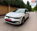 Білий Фольксваген Гольф, об'ємом двигуна 1.97 л та пробігом 210 тис. км за 17999 $, фото 6 на Automoto.ua