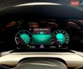 Білий Фольксваген Гольф, об'ємом двигуна 1.97 л та пробігом 210 тис. км за 17999 $, фото 36 на Automoto.ua