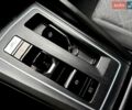 Білий Фольксваген Гольф, об'ємом двигуна 1.97 л та пробігом 210 тис. км за 17999 $, фото 44 на Automoto.ua