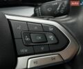 Белый Фольксваген Гольф, объемом двигателя 1.5 л и пробегом 250 тыс. км за 17000 $, фото 32 на Automoto.ua