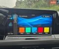 Білий Фольксваген Гольф, об'ємом двигуна 2 л та пробігом 181 тис. км за 20999 $, фото 56 на Automoto.ua