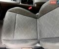 Білий Фольксваген Гольф, об'ємом двигуна 1.97 л та пробігом 210 тис. км за 17999 $, фото 32 на Automoto.ua