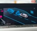 Белый Фольксваген Гольф, объемом двигателя 1.5 л и пробегом 250 тыс. км за 17000 $, фото 33 на Automoto.ua