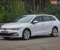 Білий Фольксваген Гольф, об'ємом двигуна 2 л та пробігом 181 тис. км за 20999 $, фото 2 на Automoto.ua