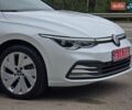Белый Фольксваген Гольф, объемом двигателя 2 л и пробегом 181 тыс. км за 21499 $, фото 21 на Automoto.ua