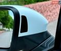 Білий Фольксваген Гольф, об'ємом двигуна 1.97 л та пробігом 210 тис. км за 17999 $, фото 14 на Automoto.ua
