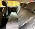 Білий Фольксваген Гольф, об'ємом двигуна 1.97 л та пробігом 210 тис. км за 17999 $, фото 17 на Automoto.ua