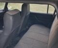 Белый Фольксваген Гольф, объемом двигателя 1.97 л и пробегом 232 тыс. км за 21900 $, фото 17 на Automoto.ua