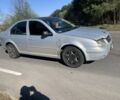 Белый Фольксваген Гольф, объемом двигателя 1.97 л и пробегом 232 тыс. км за 21900 $, фото 19 на Automoto.ua