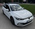 Білий Фольксваген Гольф, об'ємом двигуна 1.97 л та пробігом 232 тис. км за 21900 $, фото 19 на Automoto.ua