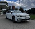 Білий Фольксваген Гольф, об'ємом двигуна 1.97 л та пробігом 232 тис. км за 21900 $, фото 1 на Automoto.ua