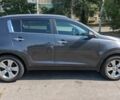 Белый Фольксваген Гольф, объемом двигателя 1.97 л и пробегом 232 тыс. км за 21900 $, фото 33 на Automoto.ua