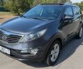 Белый Фольксваген Гольф, объемом двигателя 1.97 л и пробегом 232 тыс. км за 21900 $, фото 30 на Automoto.ua