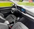 Білий Фольксваген Гольф, об'ємом двигуна 1.97 л та пробігом 232 тис. км за 21900 $, фото 30 на Automoto.ua