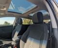 Белый Фольксваген Гольф, объемом двигателя 1.97 л и пробегом 232 тыс. км за 21900 $, фото 34 на Automoto.ua