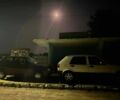 Белый Фольксваген Гольф, объемом двигателя 1.3 л и пробегом 400 тыс. км за 460 $, фото 4 на Automoto.ua