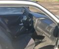 Белый Фольксваген Гольф, объемом двигателя 1.4 л и пробегом 1 тыс. км за 1800 $, фото 6 на Automoto.ua