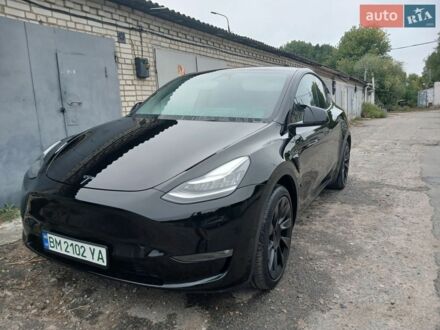 Білий Фольксваген Гольф, об'ємом двигуна 2 л та пробігом 210 тис. км за 9718 $, фото 1 на Automoto.ua